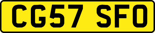 CG57SFO