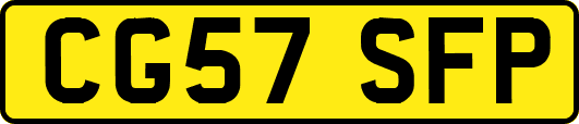 CG57SFP