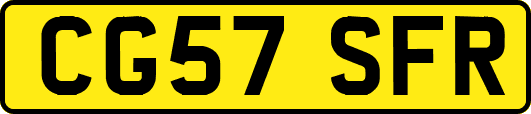 CG57SFR