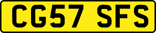 CG57SFS