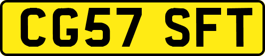 CG57SFT
