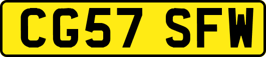 CG57SFW