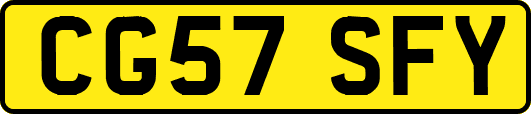 CG57SFY