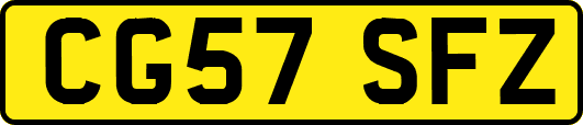 CG57SFZ