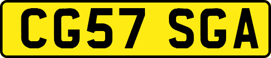 CG57SGA