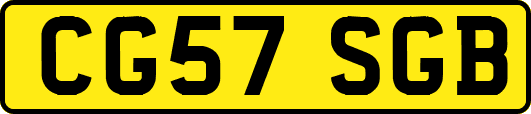 CG57SGB