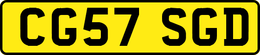 CG57SGD