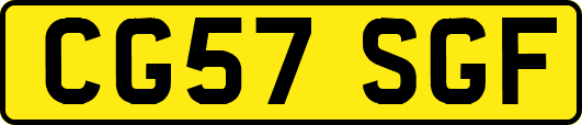CG57SGF