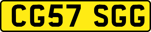 CG57SGG