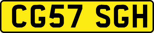 CG57SGH