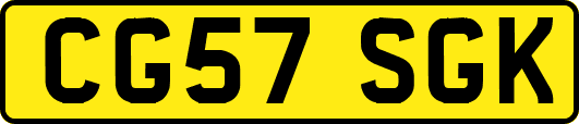 CG57SGK