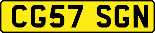 CG57SGN