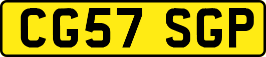CG57SGP