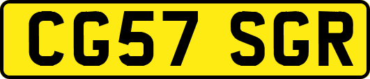 CG57SGR