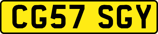 CG57SGY