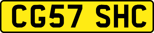 CG57SHC