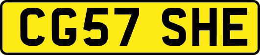 CG57SHE