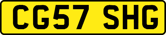 CG57SHG
