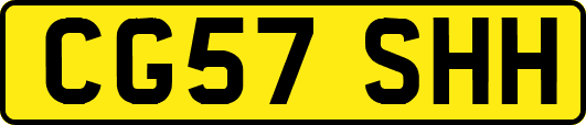 CG57SHH