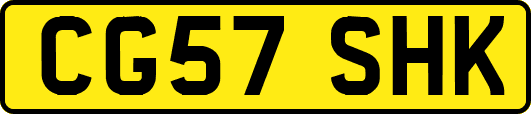 CG57SHK