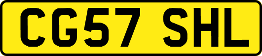 CG57SHL