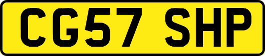 CG57SHP