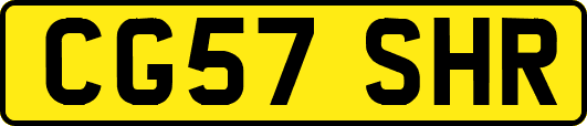 CG57SHR