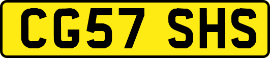 CG57SHS