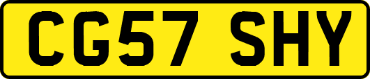 CG57SHY