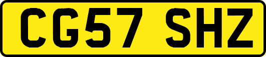 CG57SHZ