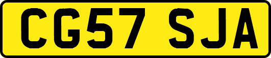 CG57SJA