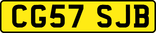 CG57SJB