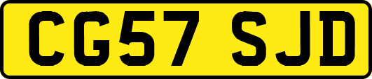 CG57SJD