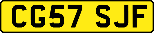 CG57SJF