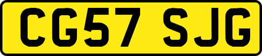 CG57SJG