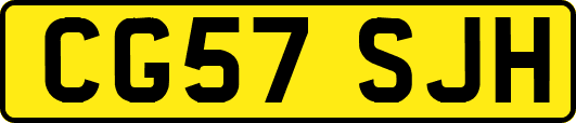 CG57SJH