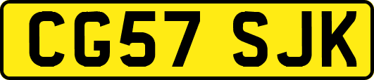 CG57SJK