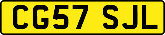 CG57SJL