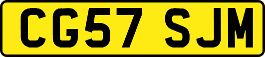CG57SJM