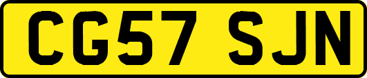 CG57SJN