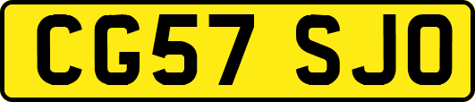 CG57SJO