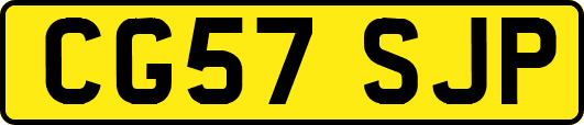CG57SJP