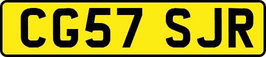 CG57SJR