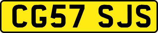 CG57SJS