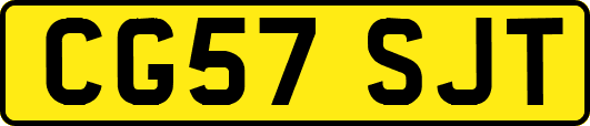 CG57SJT