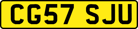CG57SJU