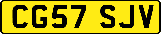 CG57SJV