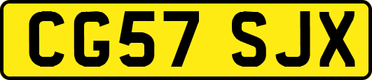 CG57SJX