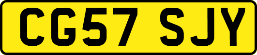 CG57SJY