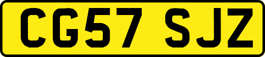 CG57SJZ